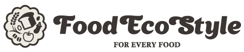 フードエコスタイル